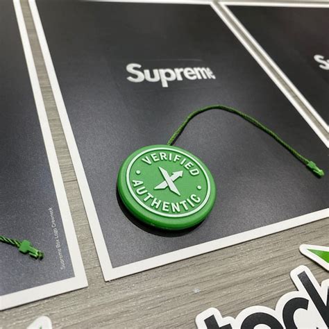 stockx rfid tags|stockx verification form.